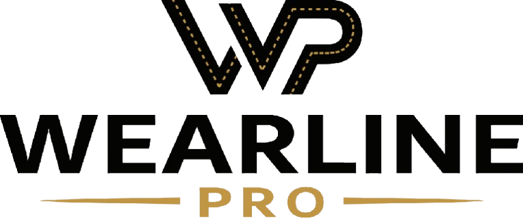 WearlinePro